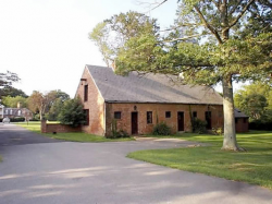rosaryville_conservancy_1.jpg