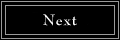 next